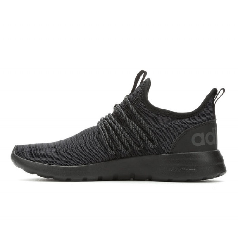 Men's Adidas Lite Racer Adapt Sneakers