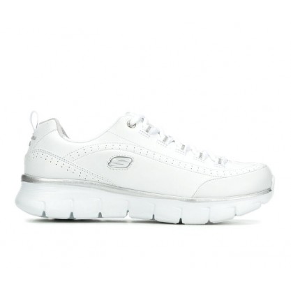 Women's Skechers Synergy 3.0 Sneakers