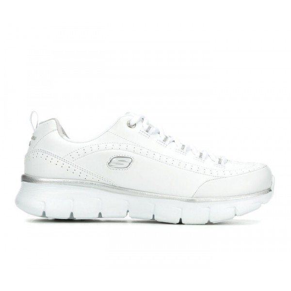 Women's Skechers Synergy 3.0 Sneakers