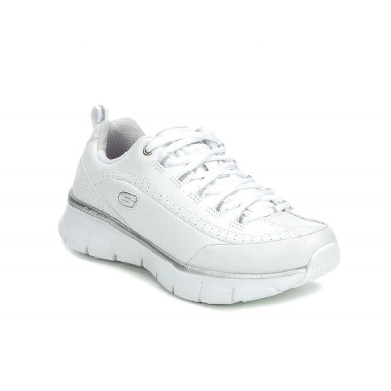 Women's Skechers Synergy 3.0 Sneakers