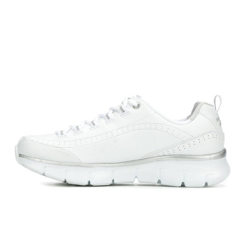 Women's Skechers Synergy 3.0 Sneakers