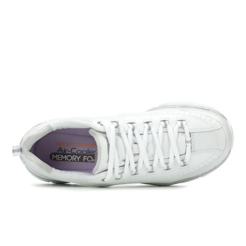 Women's Skechers Synergy 3.0 Sneakers