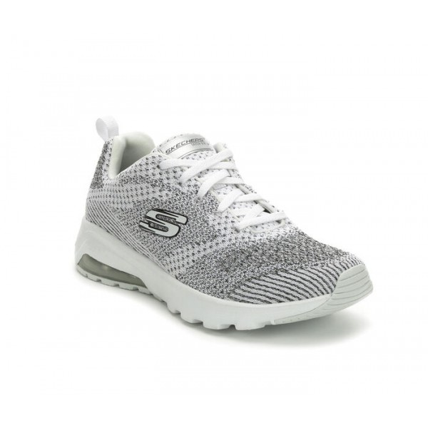 Women's Skechers Skech Air Extreme 12921 Sneakers