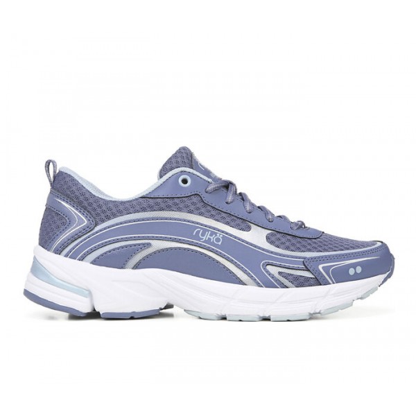 Women's Ryka Inspire Walking Shoes