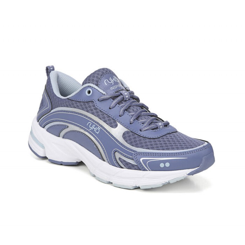 Women's Ryka Inspire Walking Shoes