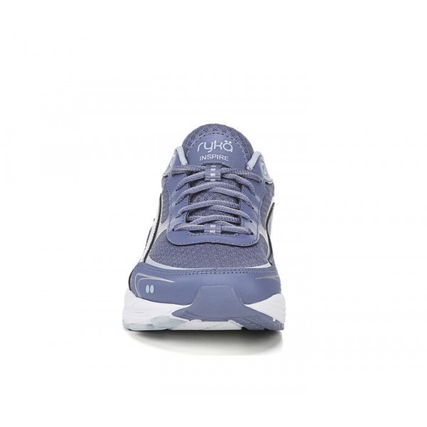 Women's Ryka Inspire Walking Shoes