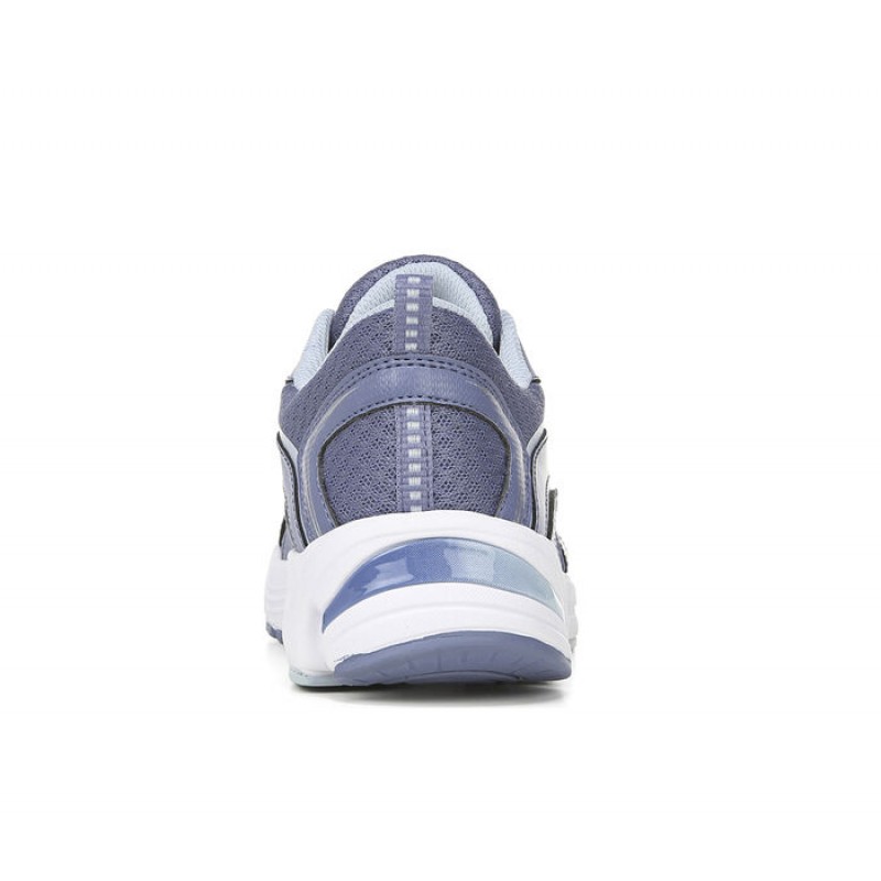 Women's Ryka Inspire Walking Shoes