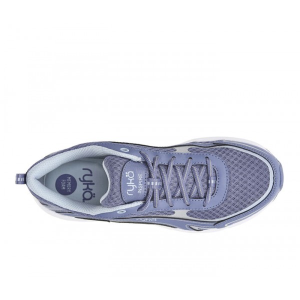 Women's Ryka Inspire Walking Shoes