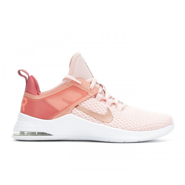 Women's Nike Air Bella TR 2 Training Shoes