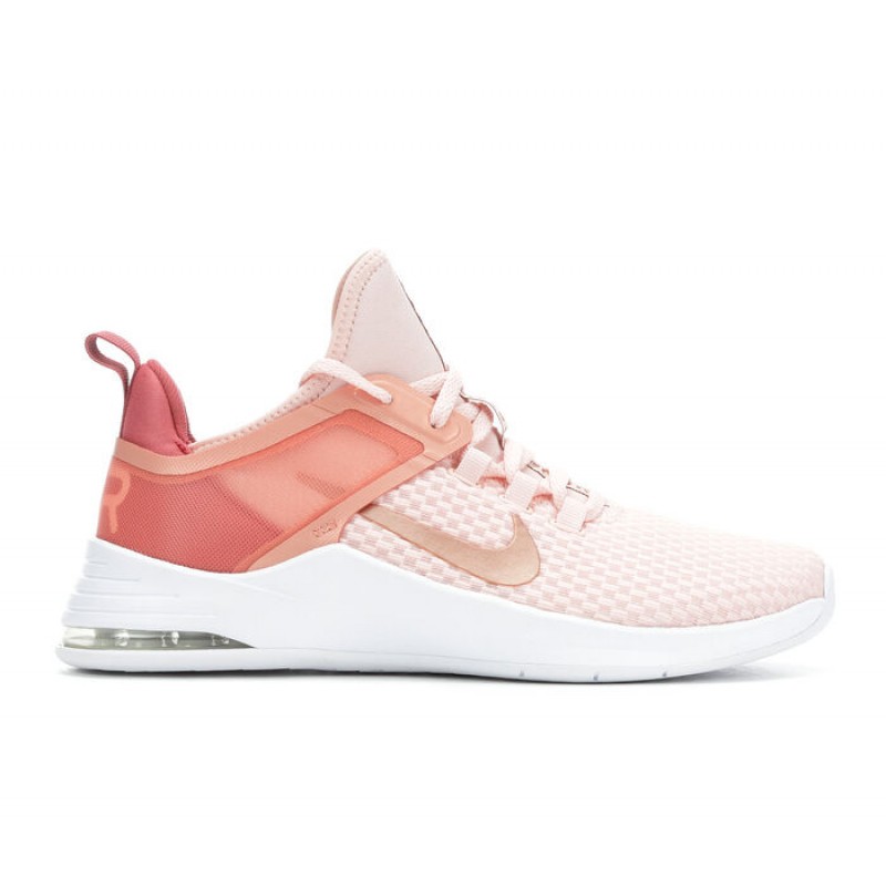 Women's Nike Air Bella TR 2 Training Shoes