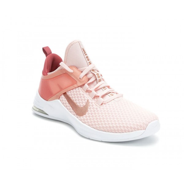 Women's Nike Air Bella TR 2 Training Shoes