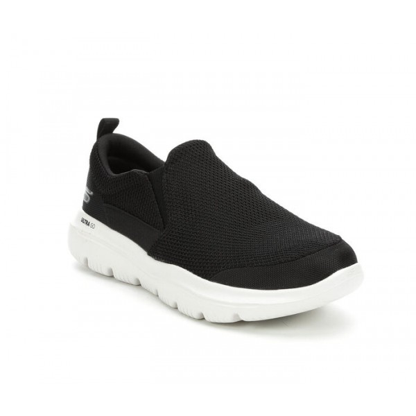 Men's Skechers Go Evolution Ultra Casual Shoes