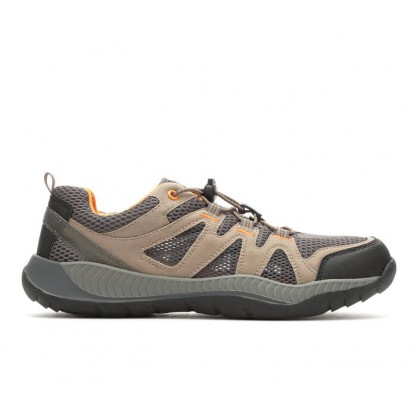 Men's Gotcha Rowan Outdoor Shoes