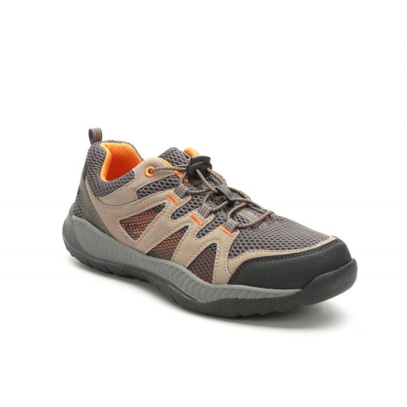 Men's Gotcha Rowan Outdoor Shoes