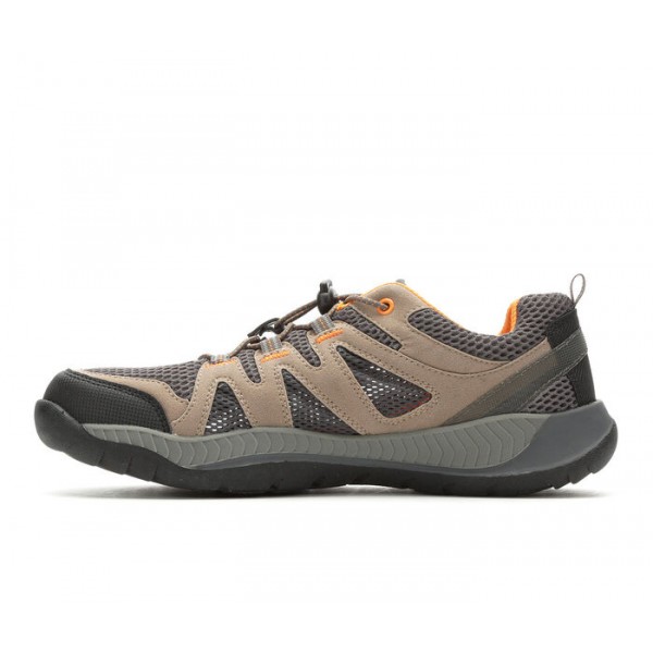 Men's Gotcha Rowan Outdoor Shoes