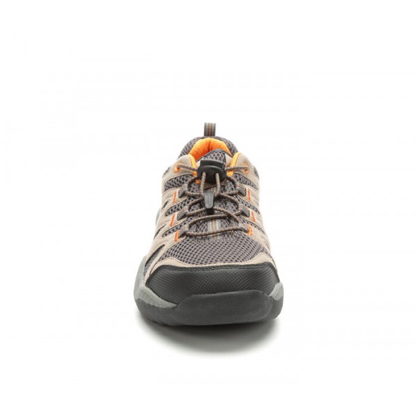 Men's Gotcha Rowan Outdoor Shoes