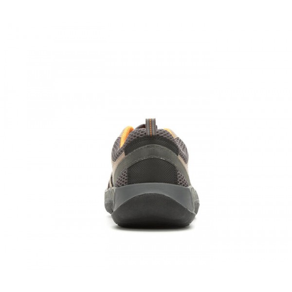 Men's Gotcha Rowan Outdoor Shoes