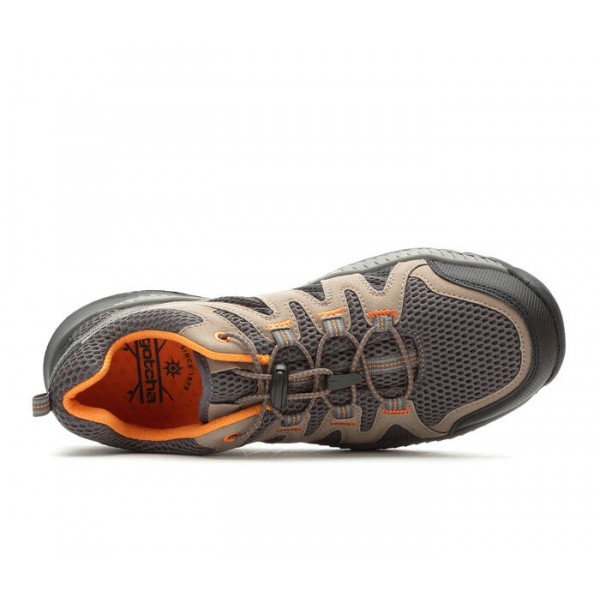 Men's Gotcha Rowan Outdoor Shoes