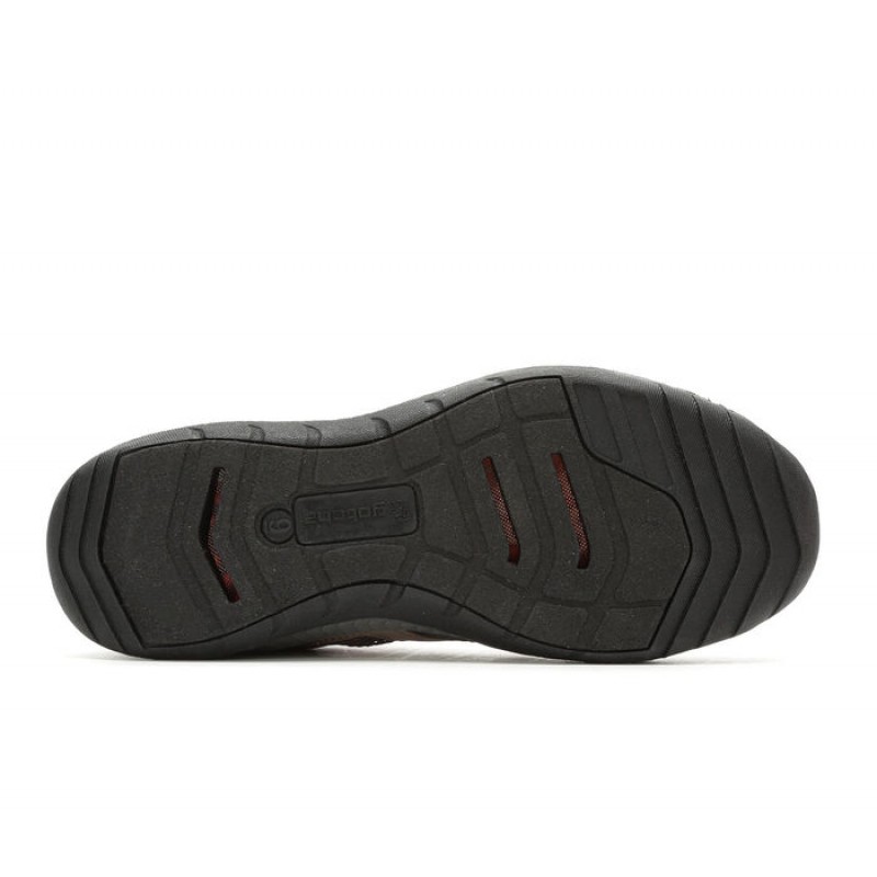 Men's Gotcha Rowan Outdoor Shoes